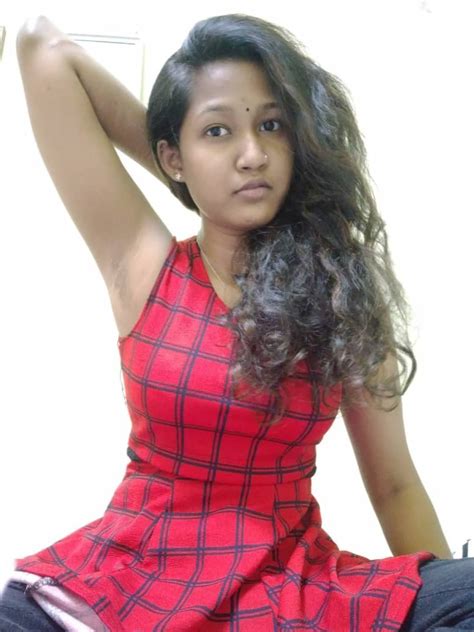 South Indian Babe Nude Pics Pictures Mygame D