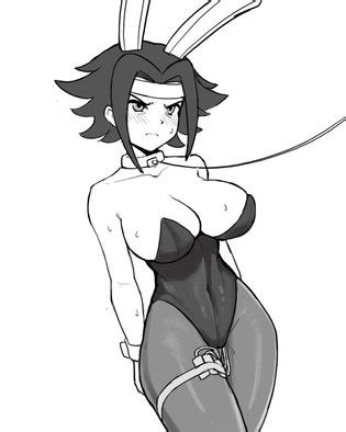 Donburikazoku Art Luscious Hentai Manga Porn