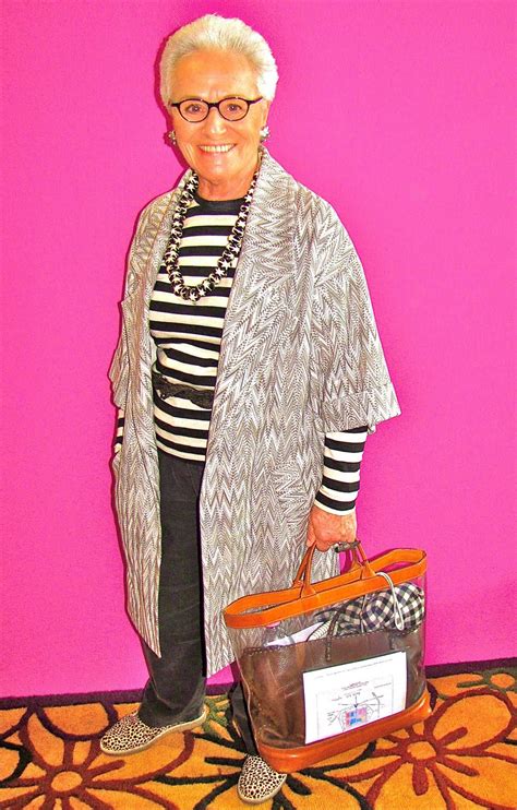 CRUSH: rosita missoni