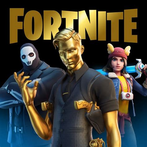 Fortnite Battle Royale 2017 Box Cover Art Mobygames