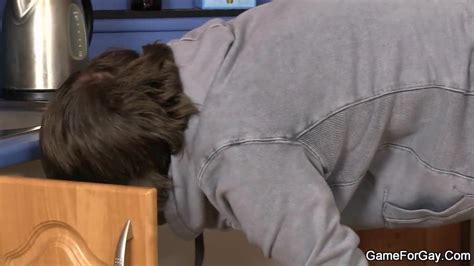 Free The Plumber Gay Porn Videos XHamster