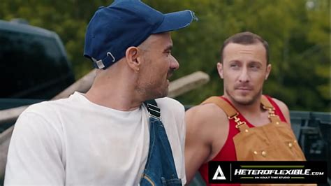 Accueil Gay XVideos Vidéos de Sexe Gay Gratuites XVIDEOS