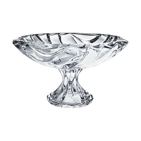 Collection - BAMBOO - Bohemia Jihlava