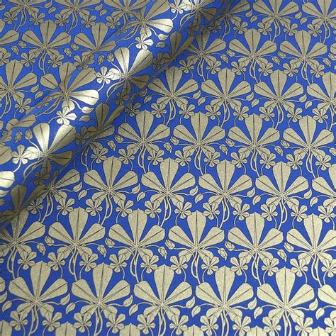 Italian Decorative Wrapping Paper T Wrap Craft Paper Etsy Paper