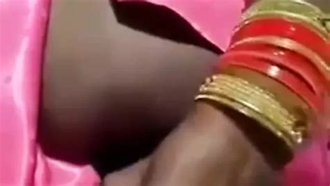 Indian Chennai Gay Cross Dresser Masterbution In Saree Crossdresser Crossdresser Porn Xhamster