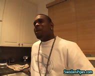 She Fucks Her Own Ass