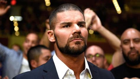 WWE News Becky Lynch Return Update Bobby Roode Receiving Significant