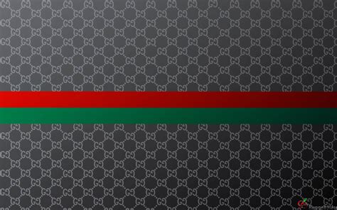 Gucci Logo Wallpaper Hd