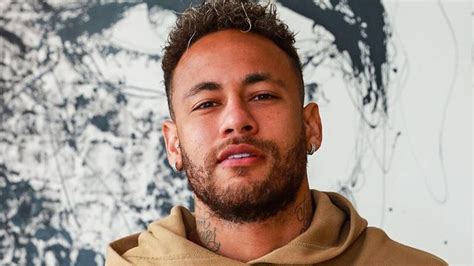 Neymar Jr é Acusado De Assédio Sexual E Perde Contrato Milionário