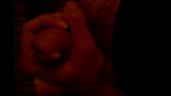 Luz Roja Semen XVIDEOS