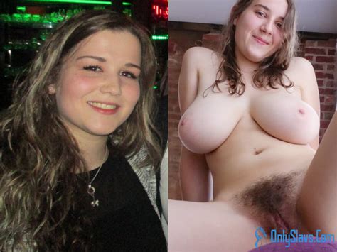 Super Hot Ukrainian And Russian Slavic Girls Dressed And Undressed 27 Dressed Undressed Porn