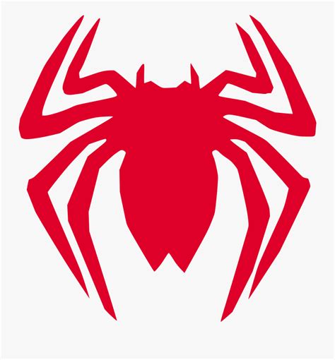 Spider Man Homecoming Logo