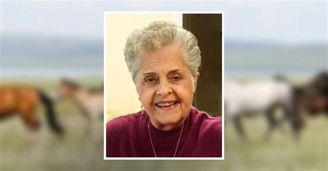 Rhonda R Brenzikofer Obituary Yazel Megli Funeral Home And