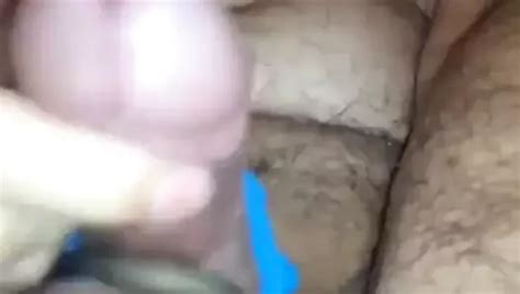 Solo Stills On Couch Again Jerking Horny Hungover Prick Pics XHamster