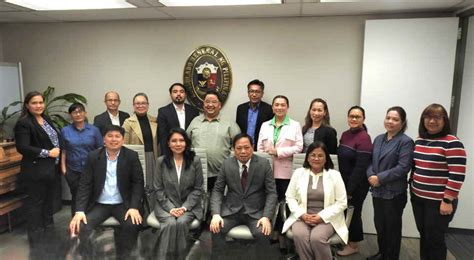 Press Release | The Philippine Consulate General - Toronto, Canada