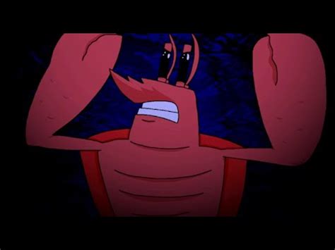 Larry S Gym Am Around The Clock At Bikini Bottom YouTube