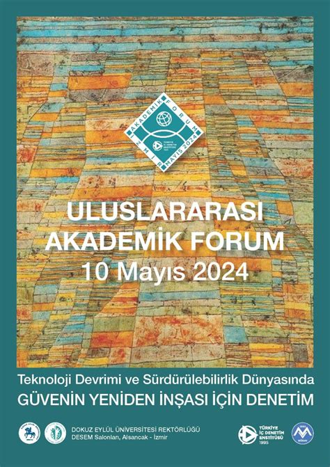 #universitemdeu | Dokuz Eylül Üniversitesi İşletme Fakültesi