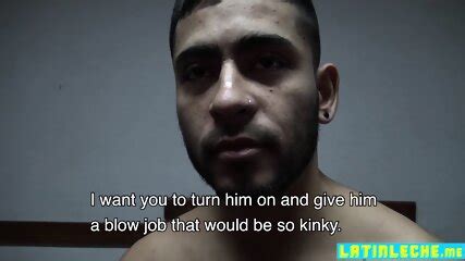 Tatted Muscular Tourist Anal Fucked In The Locker Room