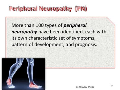 2 Neuropathies