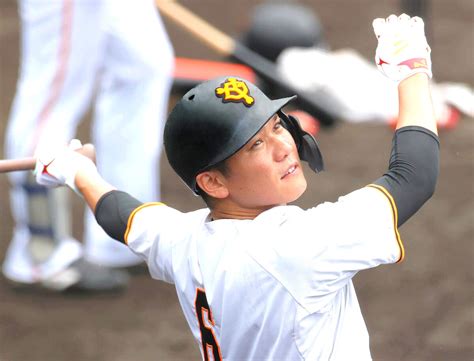 【巨人】坂本勇人が11日ロッテ戦スタメンへ吉川尚輝骨折、今季初4連敗、虎に6差のチーム救ってくれ スポーツ報知