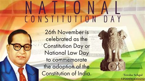 Top 999 Constitution Day Images Amazing Collection Constitution Day