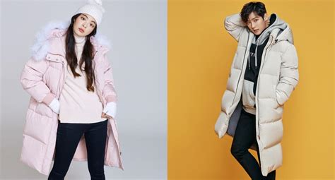 The Upcoming Major Korean Fashion Trends Koren Fashion Trends