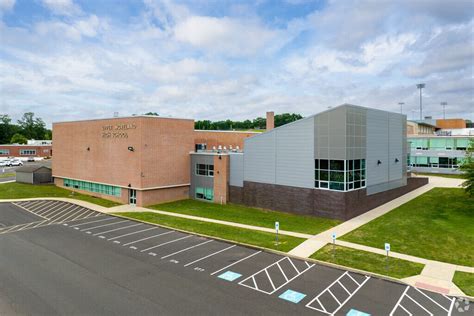 Upper Moreland High School Willow Grove Pa Rankings And Reviews