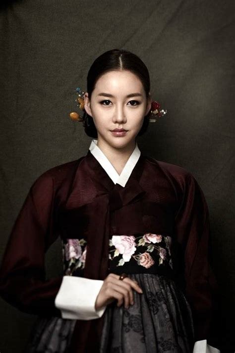 Lee Sung Hye Picture 이성혜 Hancinema