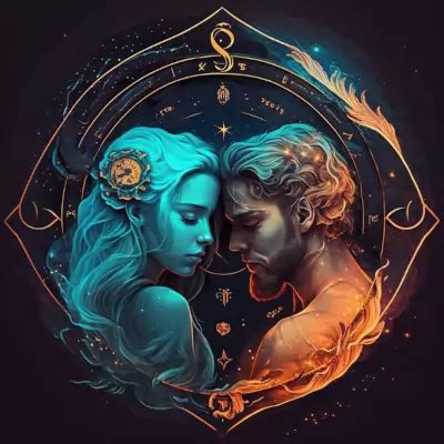 Sternzeichen Sex Das Liebesleben Aufpeppen