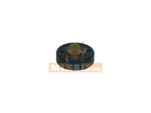 Сальник циркуляционного насоса WELLING YXW30-2A 4055341533 по низкой ...