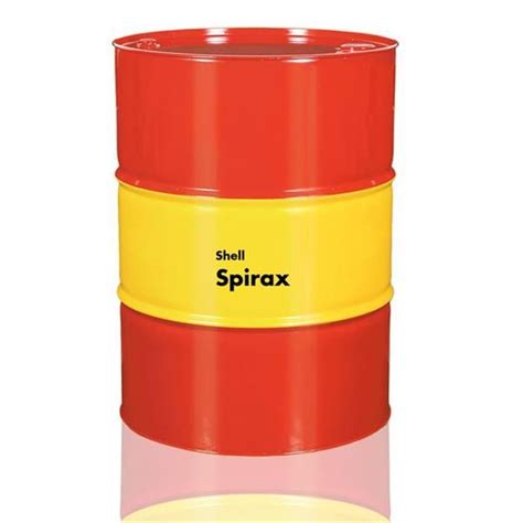 Shell Spirax S Atf Tasa Liter Kopen Accessoire Delen