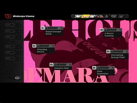 Introducing W Engines To THICK ANIME WOMEN Zenless Zone Zero Ft Gumi XVIDEOS