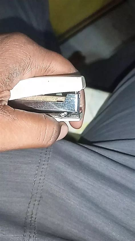 My Office Room With Girlfriend Fingering Pussy Indian Gay Handjob Porn Xhamster