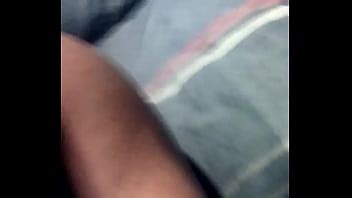 Rica Tanguita Rosa Xvideos