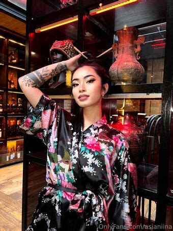 Mariia Netavrovana Nude Leaks Onlyfans Photo Leaked Models My Xxx Hot Girl