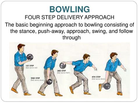 Ppt Bowling Powerpoint Presentation Id5370767