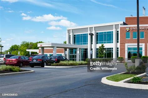 Rochester General Hospital Photos and Premium High Res Pictures - Getty Images