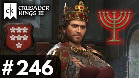 Kusarismus Let S Play Crusader Kings 3 Royal Court Deutsch 246