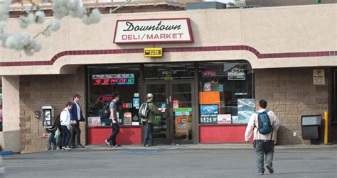 Big changes are coming to a corner of downtown Bakersfield | News ...