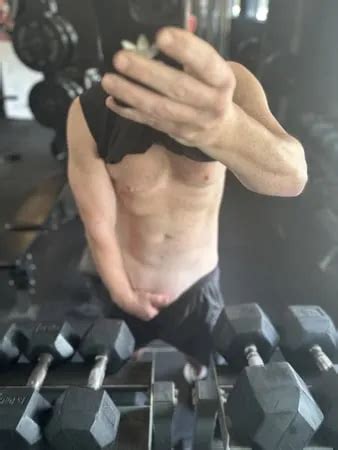 Australian Gay Porn Pics With Real Australia Sex XHamster