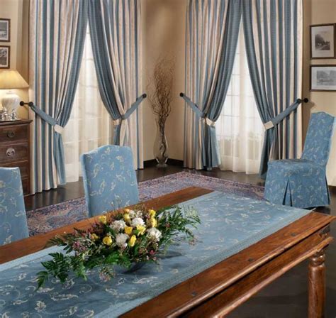 Шторы-портьеры - 120 фото эксклюзивного и красивого дизайна