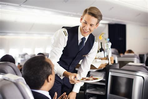 Lufthansa in-flight service: more choice, more entertainment, more ...