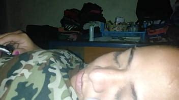 Follando Peruana Rica XVIDEOS