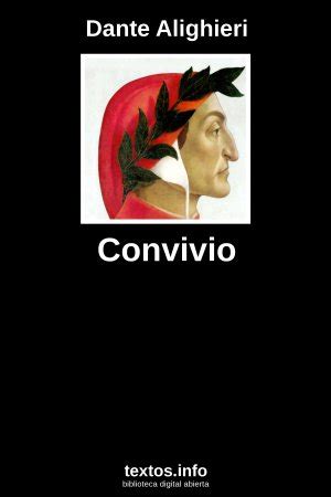 Descargar La Divina Comedia De Dante Alighieri Discount Sims Mpob Gov My