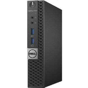 Dell Optiplex Micro Windows Caodangnghekg Edu Vn