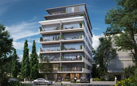 Projects in Planning Map - Urban Renewal - bst