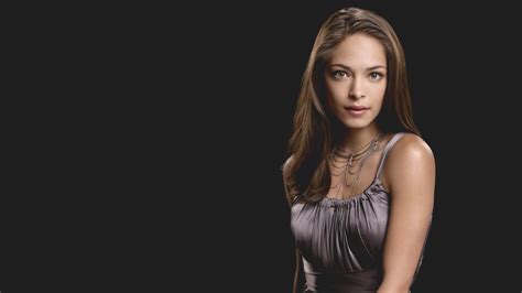 Kristin Kreuk 5k Wallpaper,HD Celebrities Wallpapers,4k Wallpapers