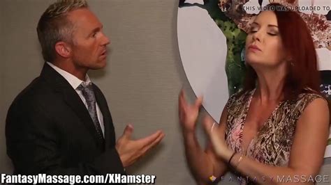 Xvideos Historia Morena Caliente Follando Con El Marido De Su Clienta Cnn Amador