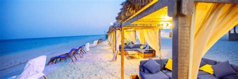 Top 8 Beaches in Qatar, from Private Resorts to Family-Friendly Public ...