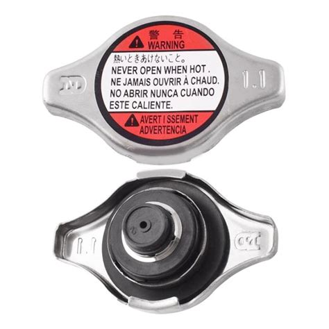 Universal Radiator Cap 17920 75F00 000 17920 75F00 For SX4 Swift Grand